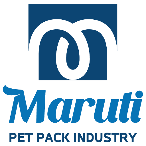 PET Container Manufacturer & Packaging Solutions | Metro PET Pack