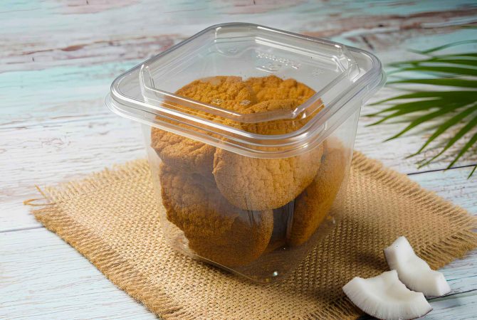 Square-PET-Container1